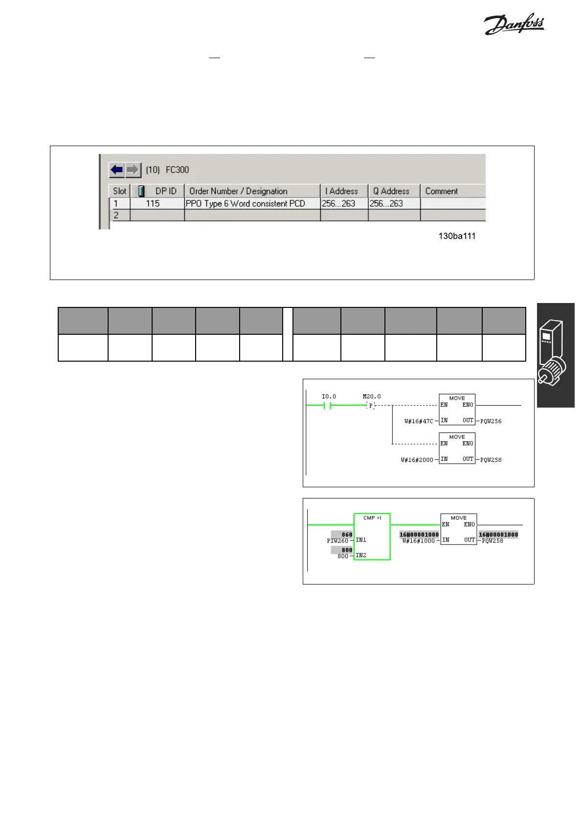 Page #73 background image