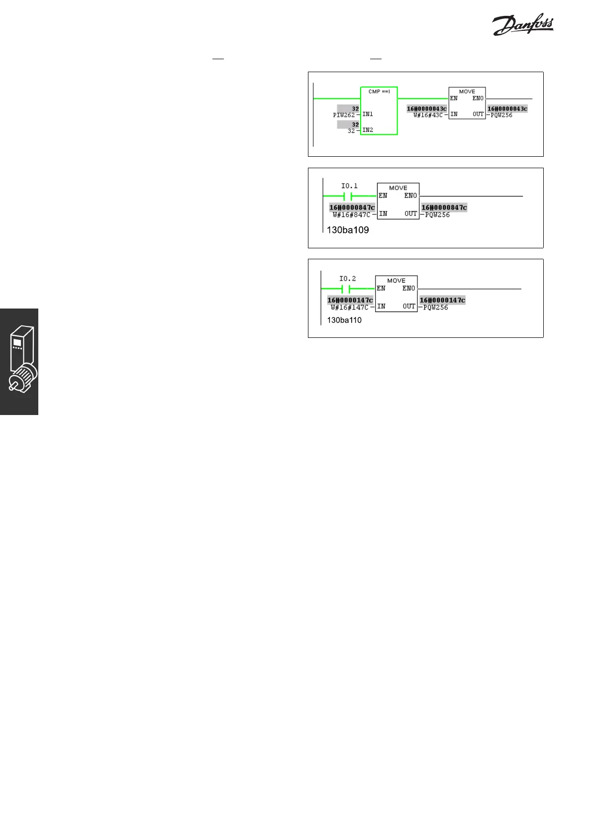 Page #74 background image