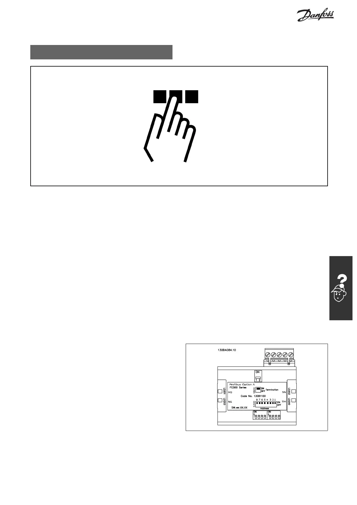 Page #75 background image
