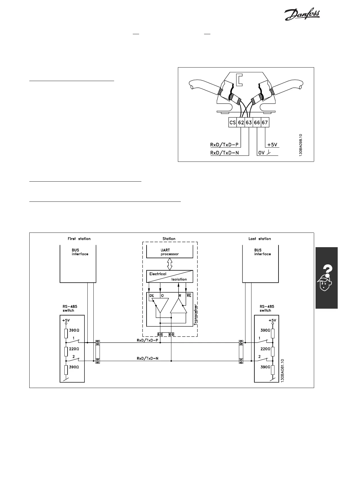 Page #77 background image