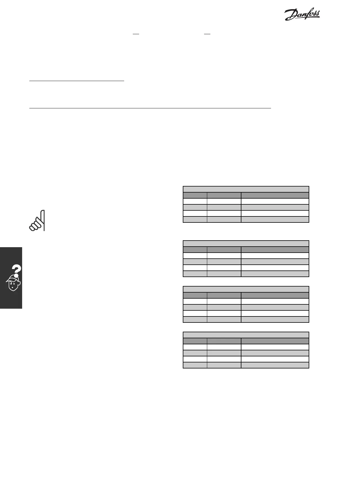 Page #78 background image