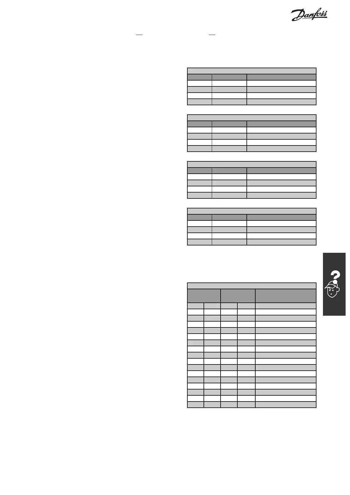 Page #79 background image
