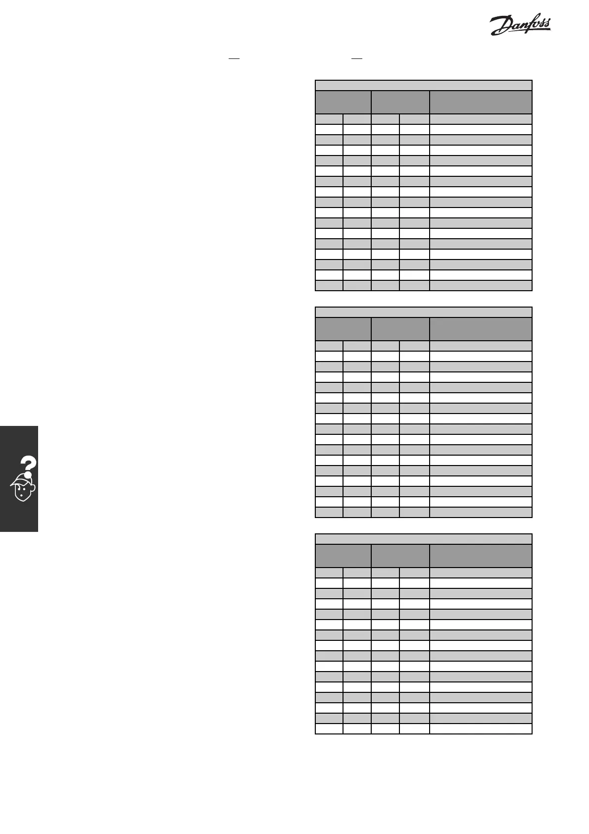 Page #80 background image