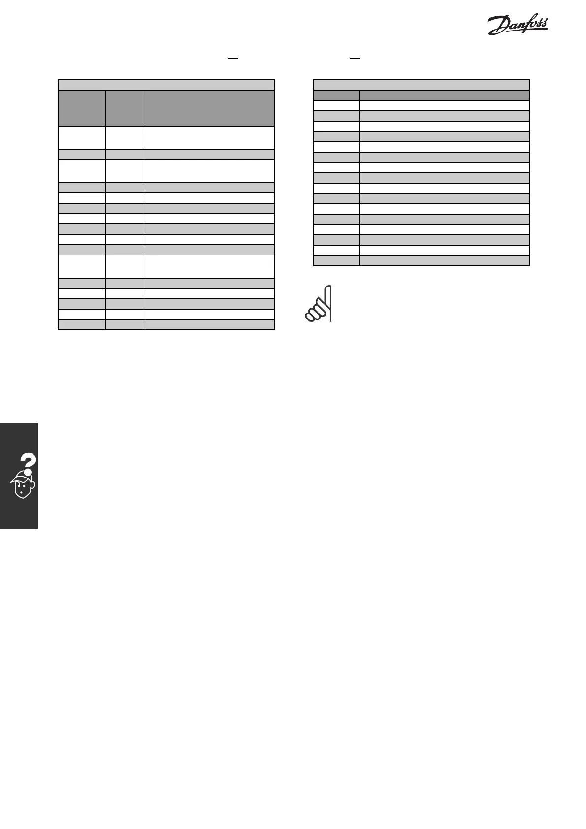 Page #82 background image