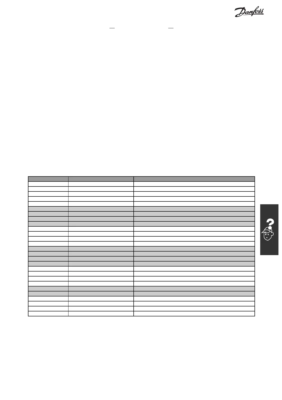 Page #83 background image