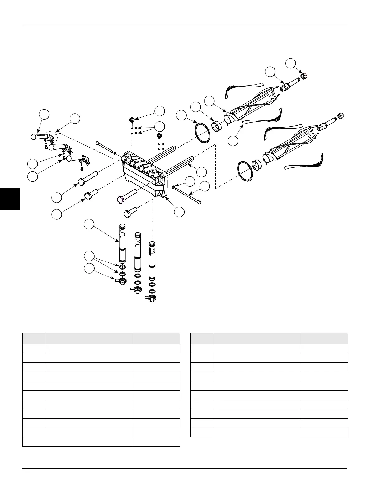 Page #16 background image