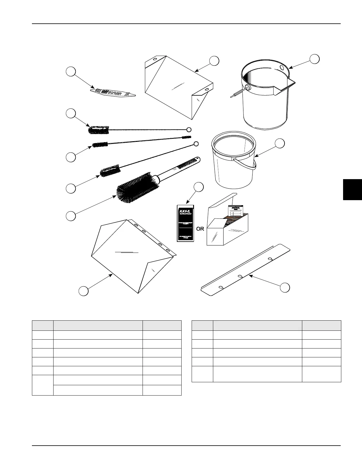 Page #17 background image