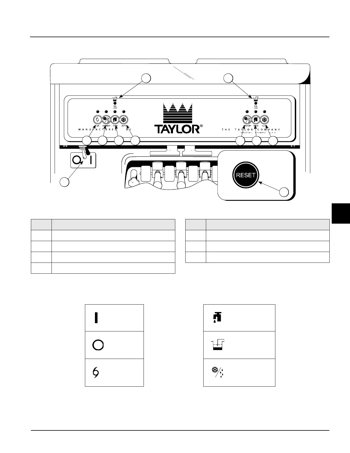 Page #19 background image