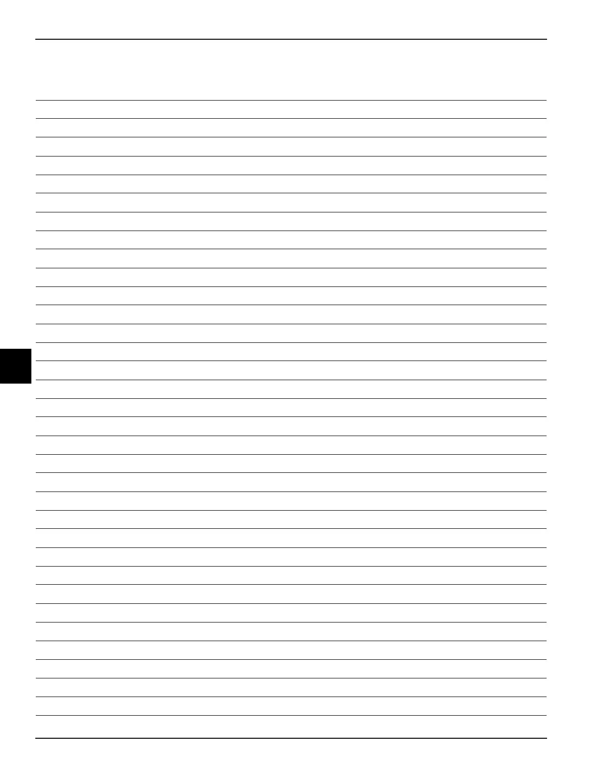 Page #22 background image