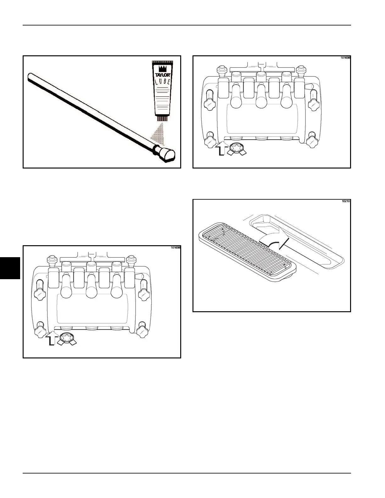 Page #26 background image
