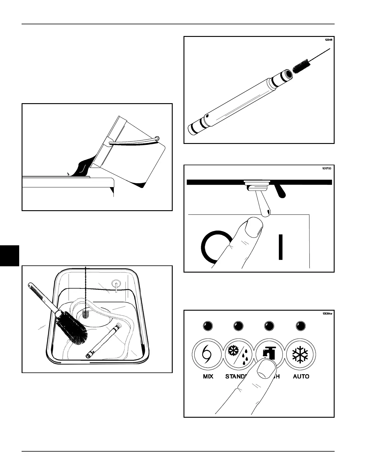 Page #28 background image
