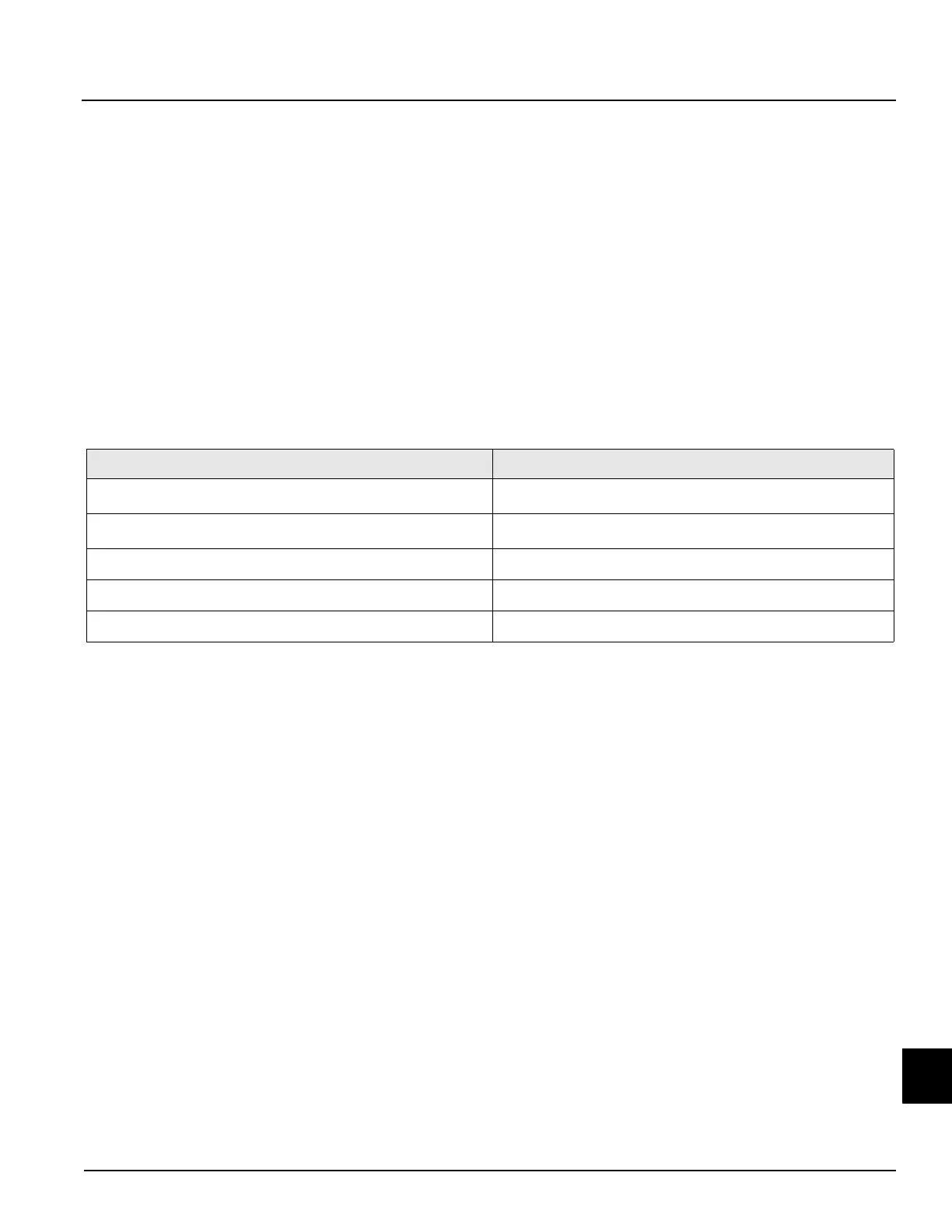 Page #43 background image