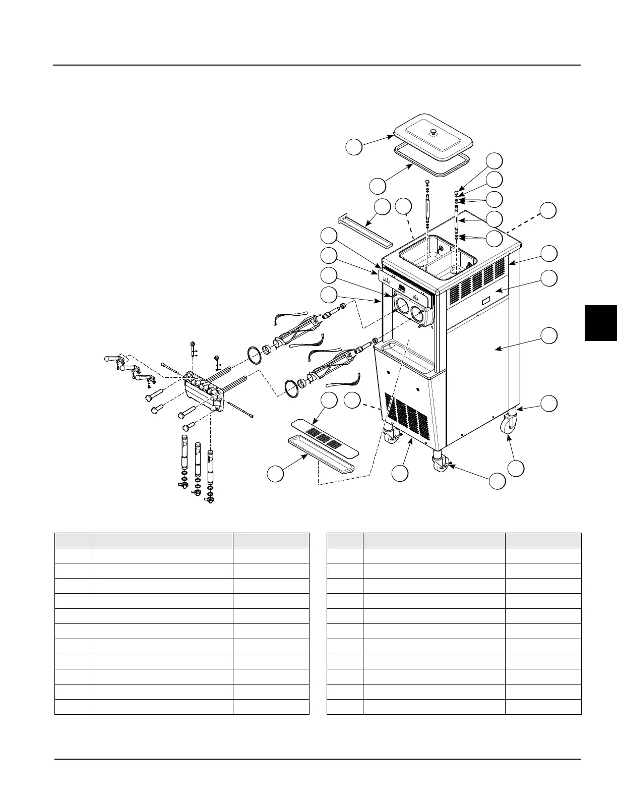 Page #13 background image