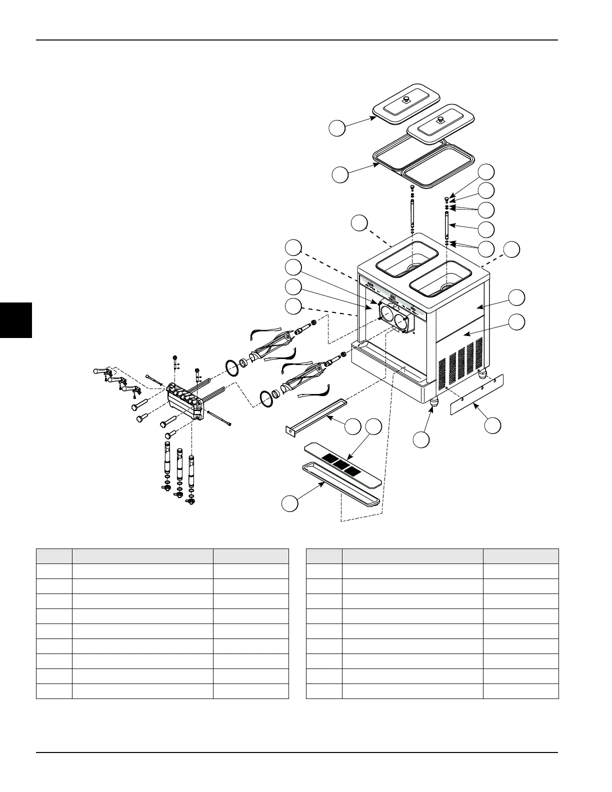 Page #14 background image