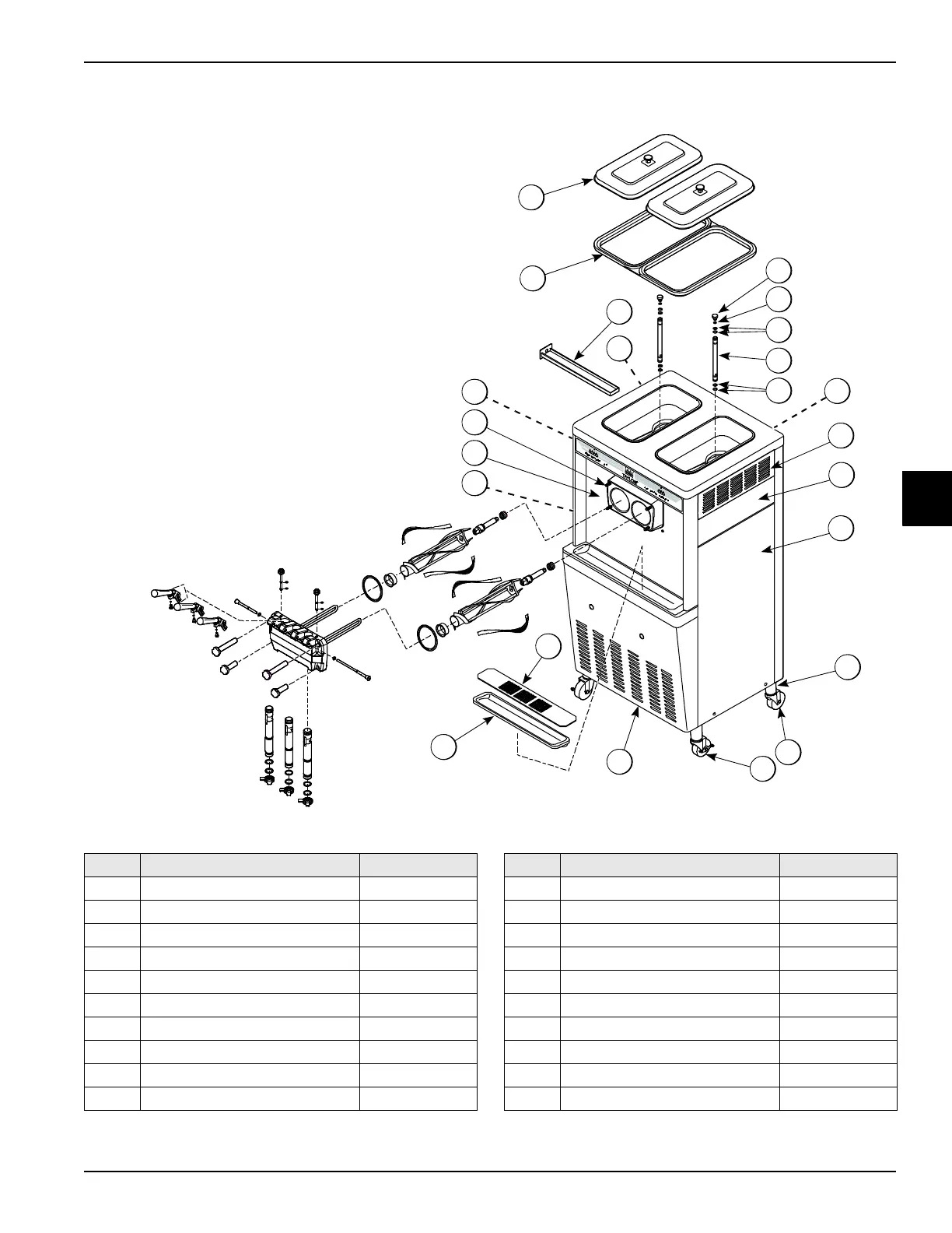 Page #15 background image