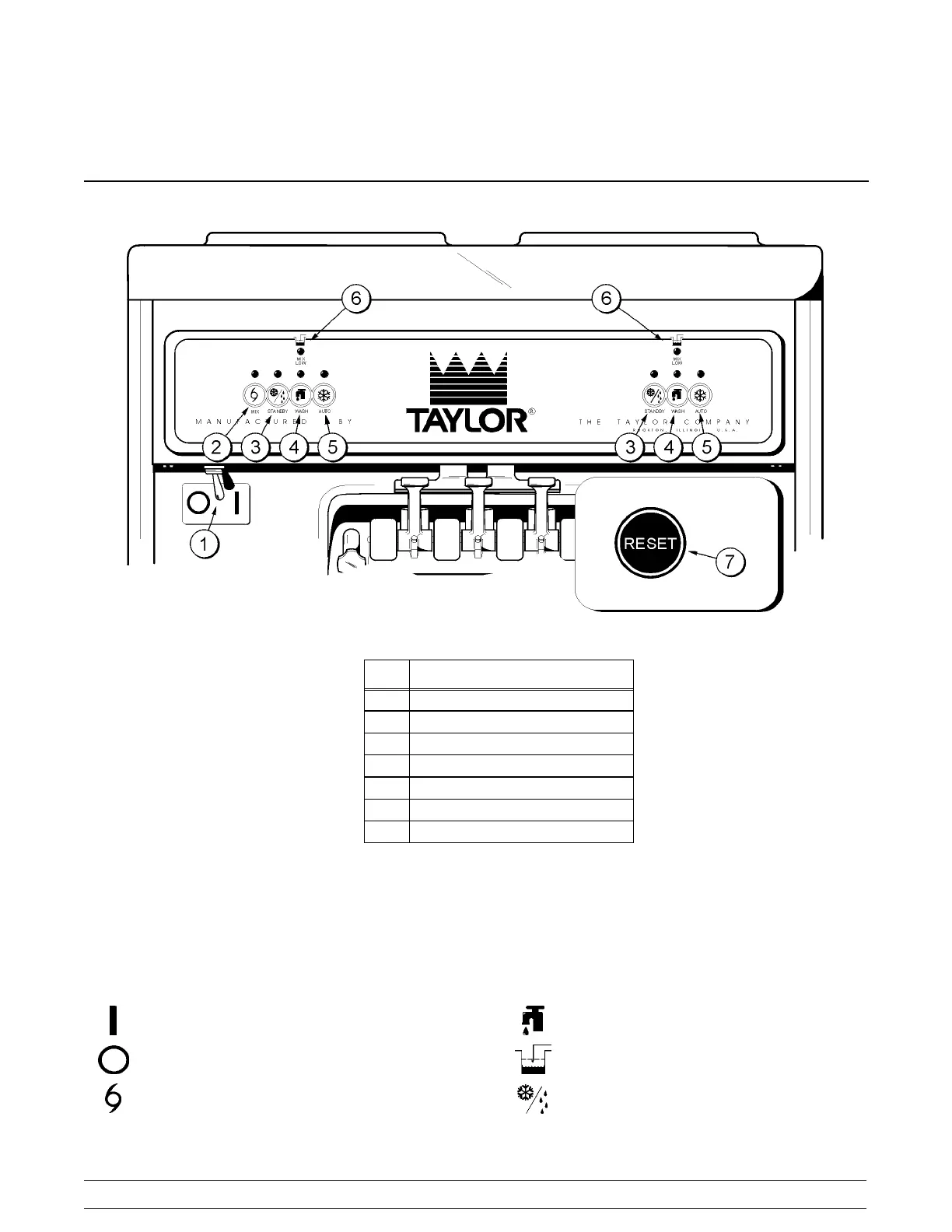 Page #16 background image