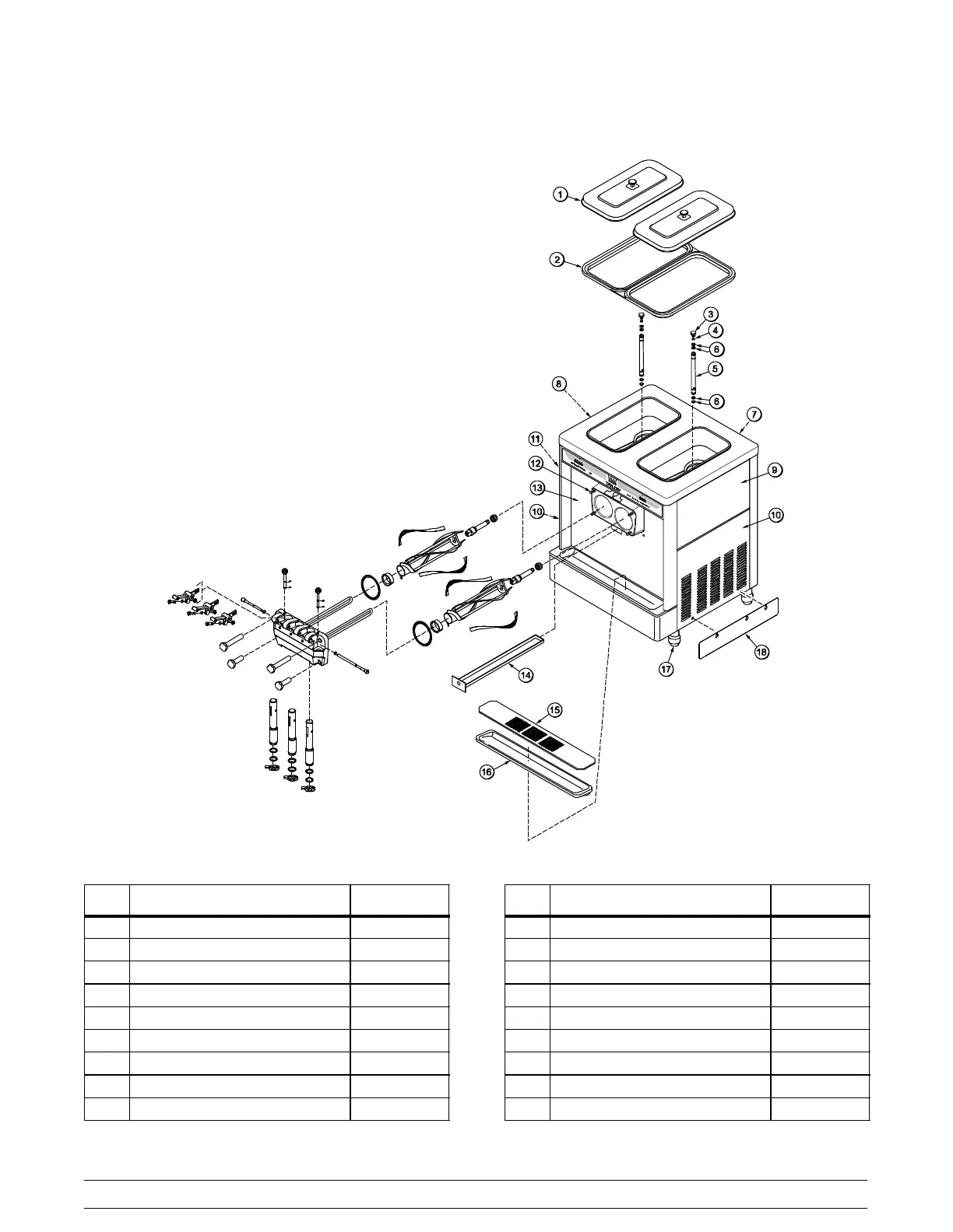 Page #12 background image
