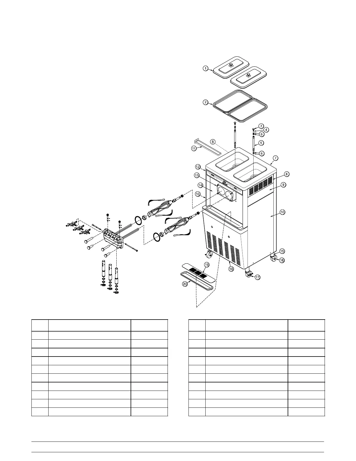 Page #13 background image