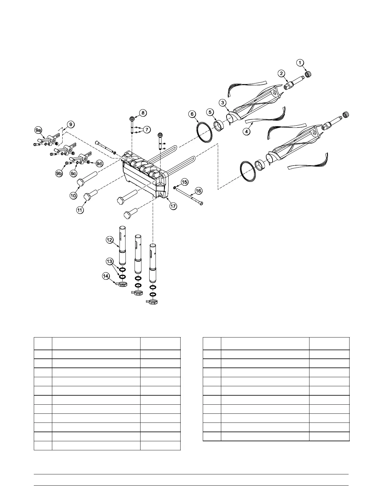 Page #14 background image
