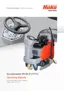 Preview: Operating Manual