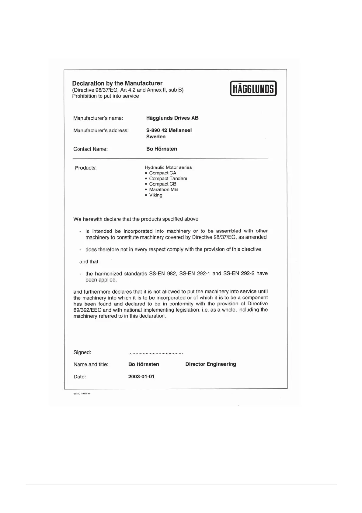 Page #25 background image