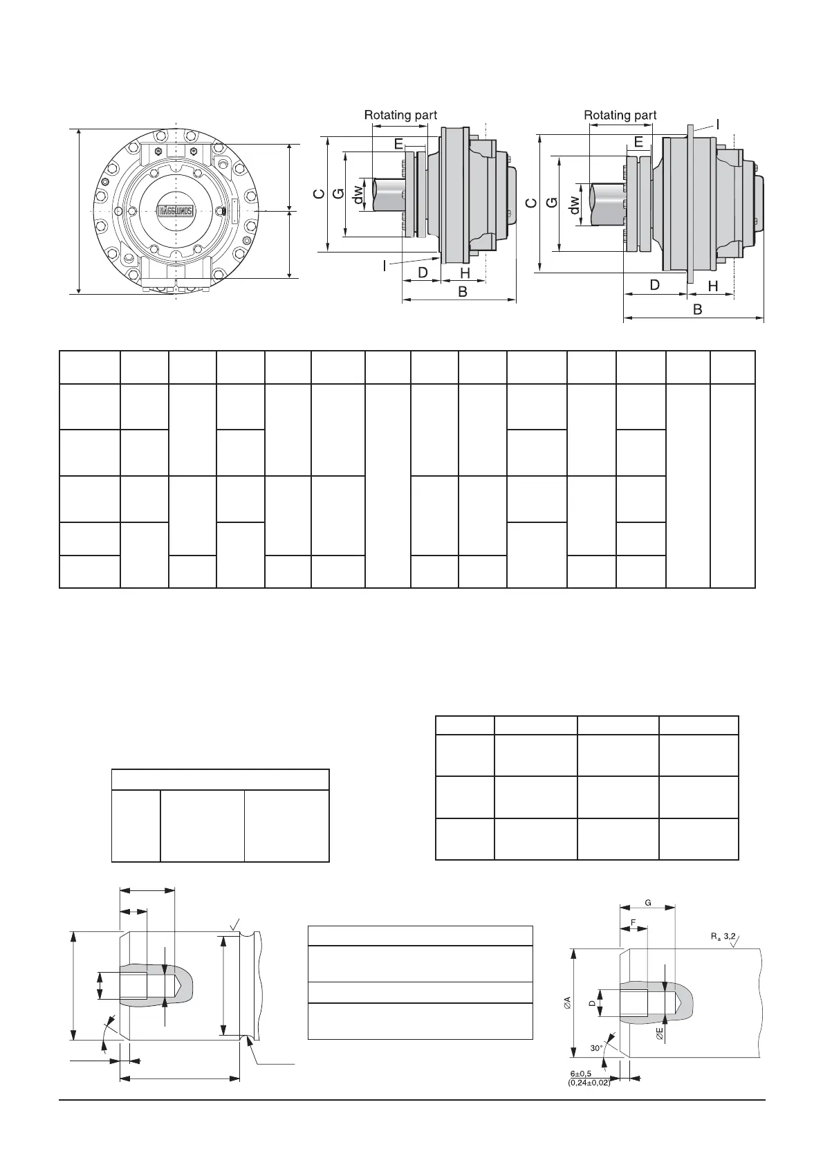 Page #9 background image
