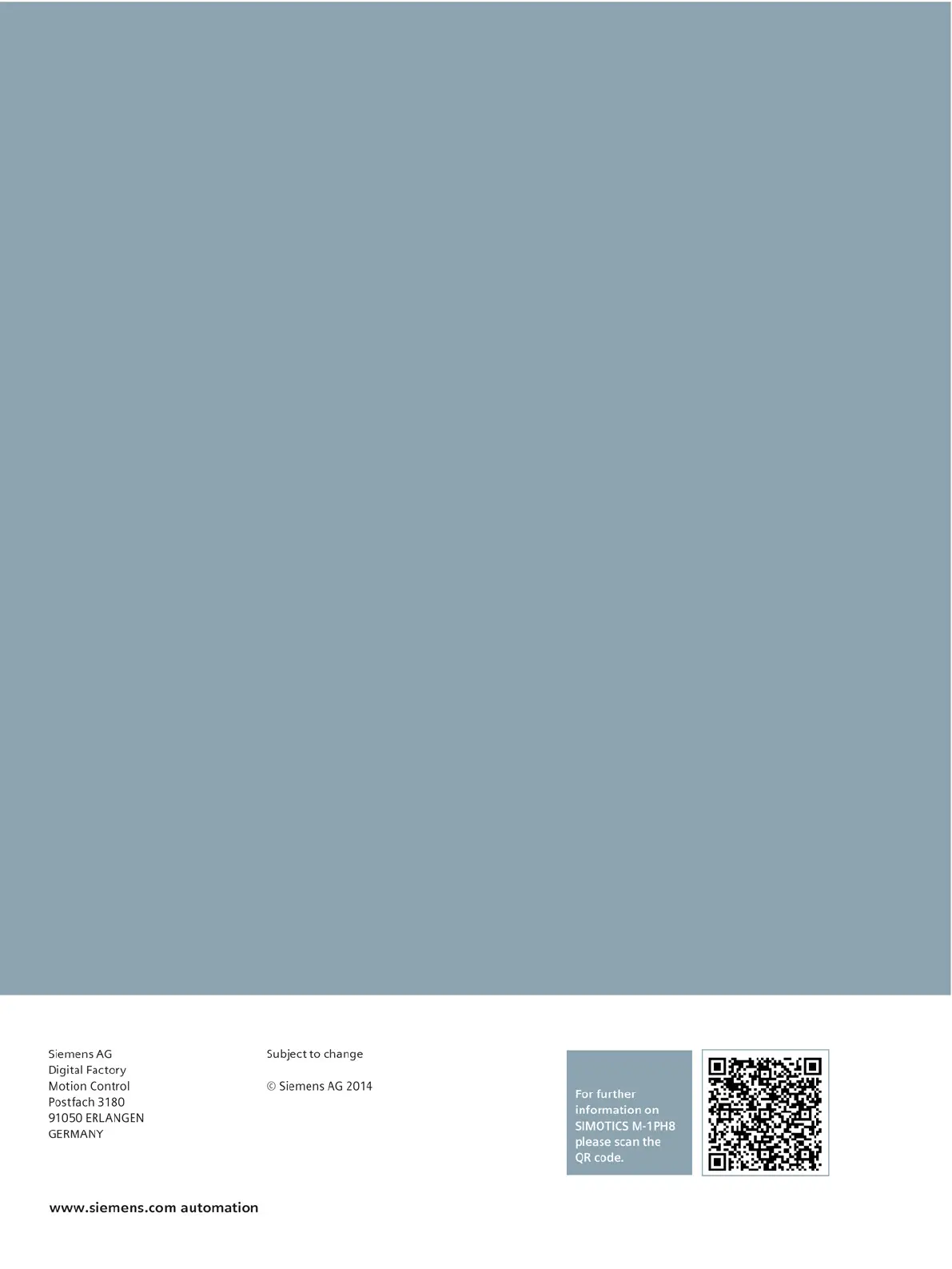 Page #126 background image