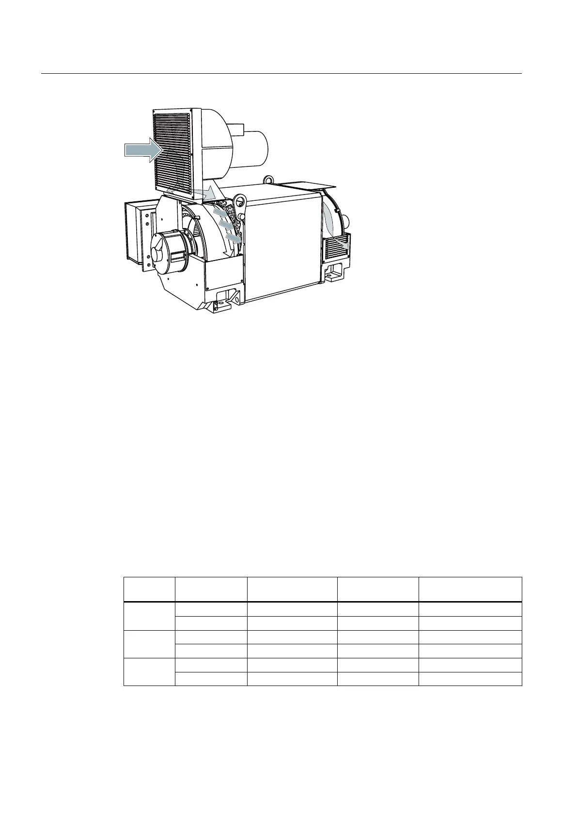 Page #32 background image