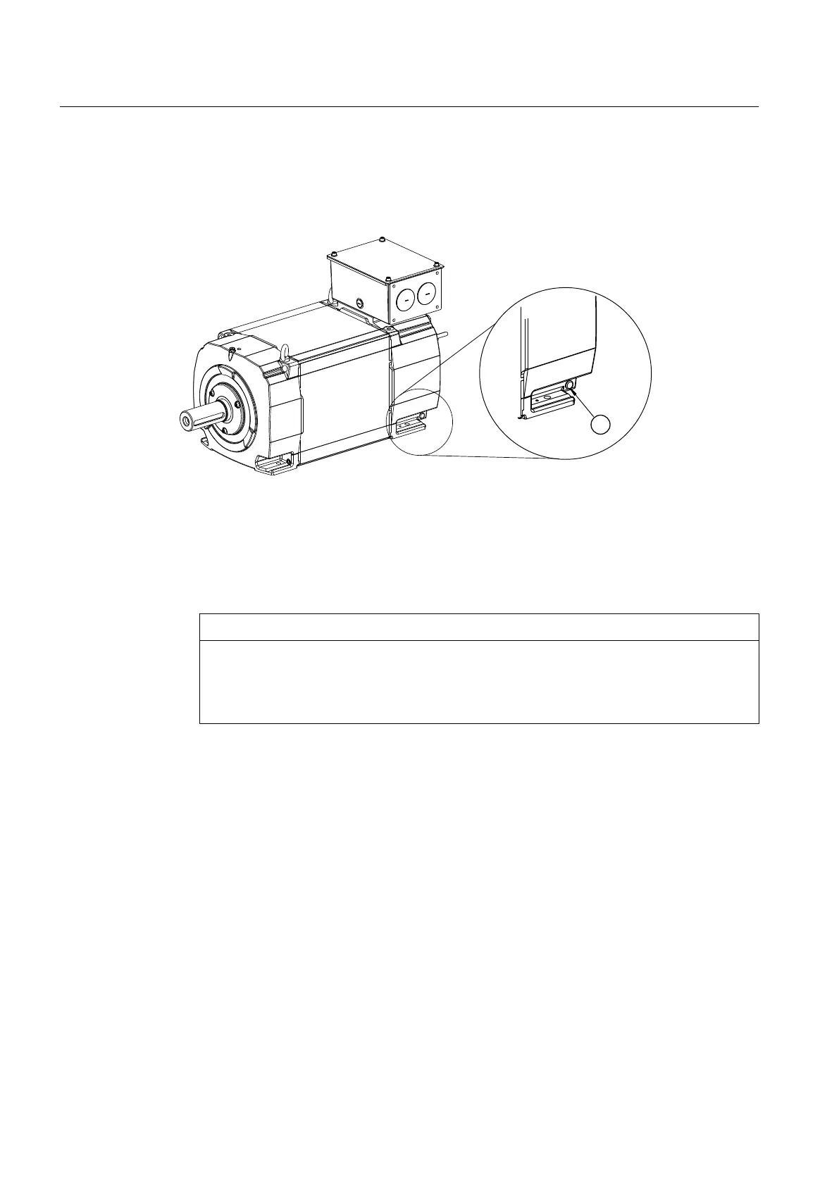 Page #58 background image