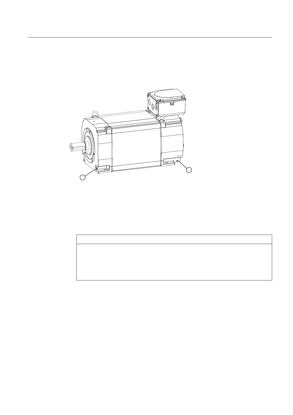 Page #59 background image