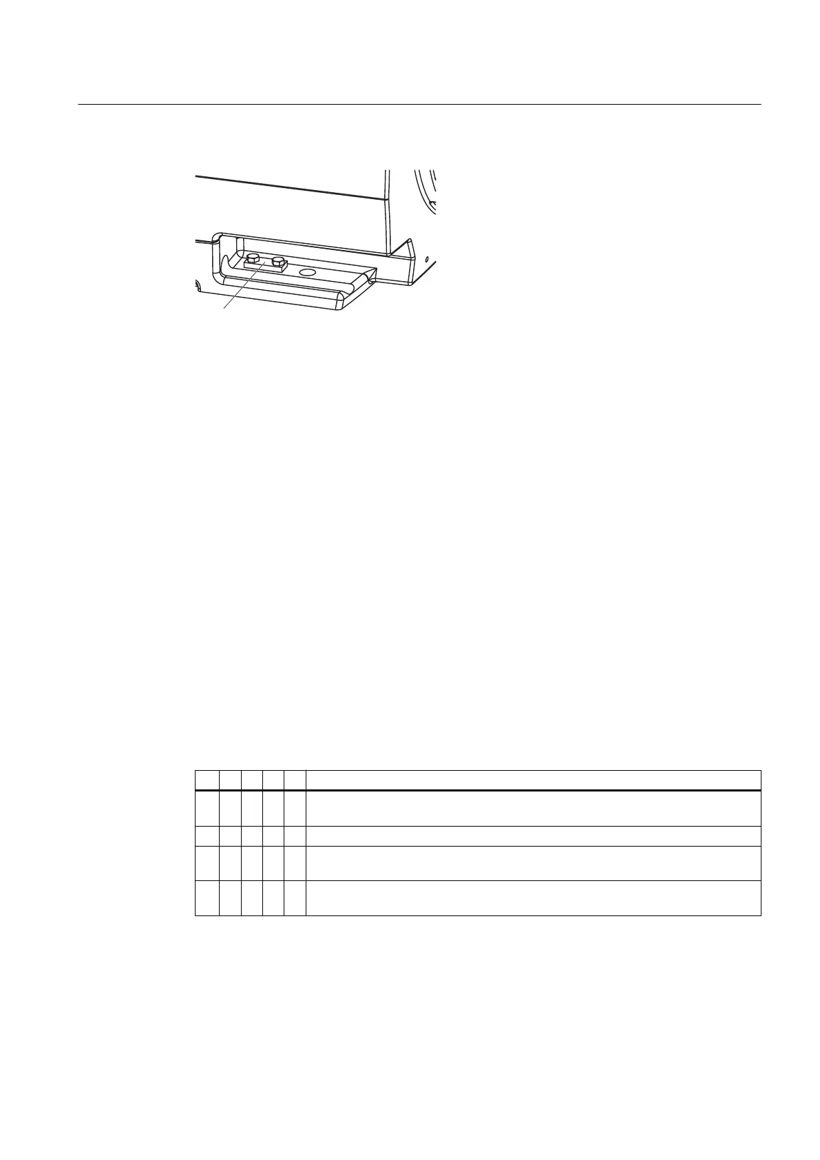 Page #69 background image