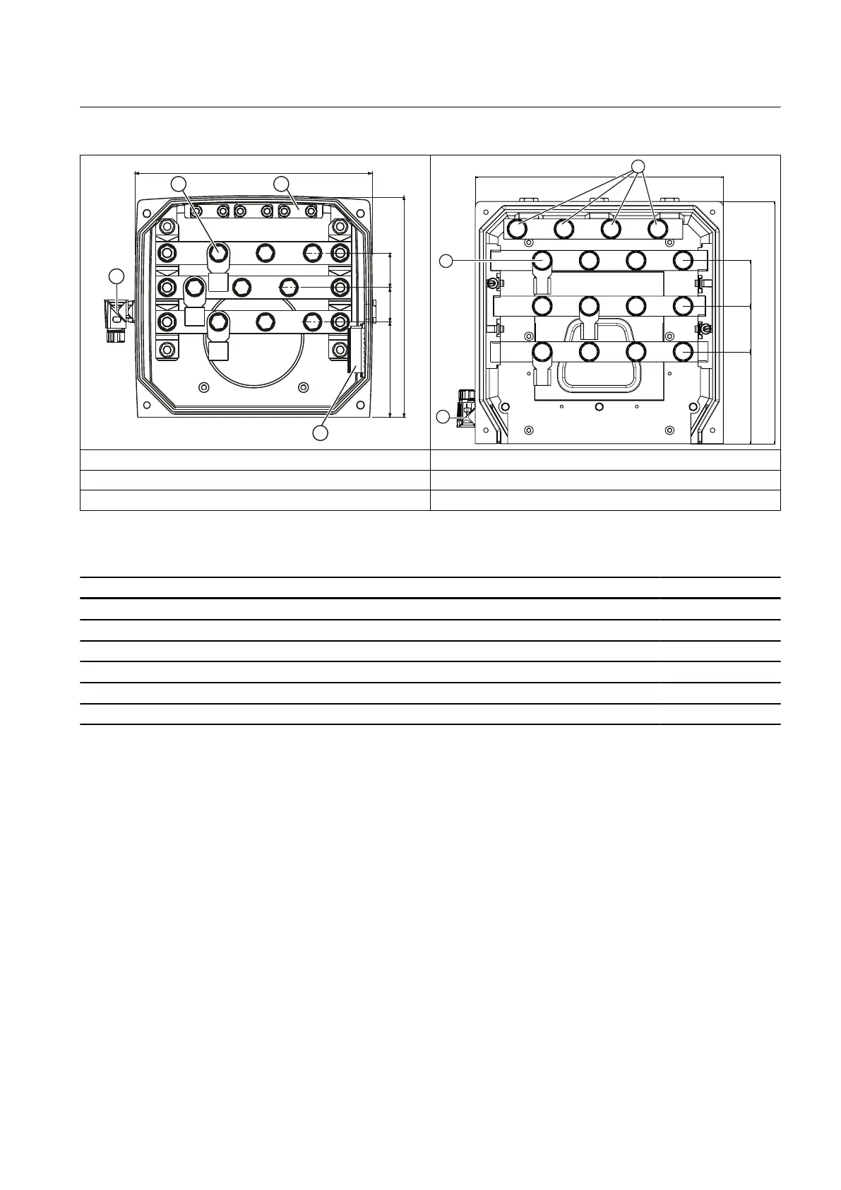 Page #71 background image