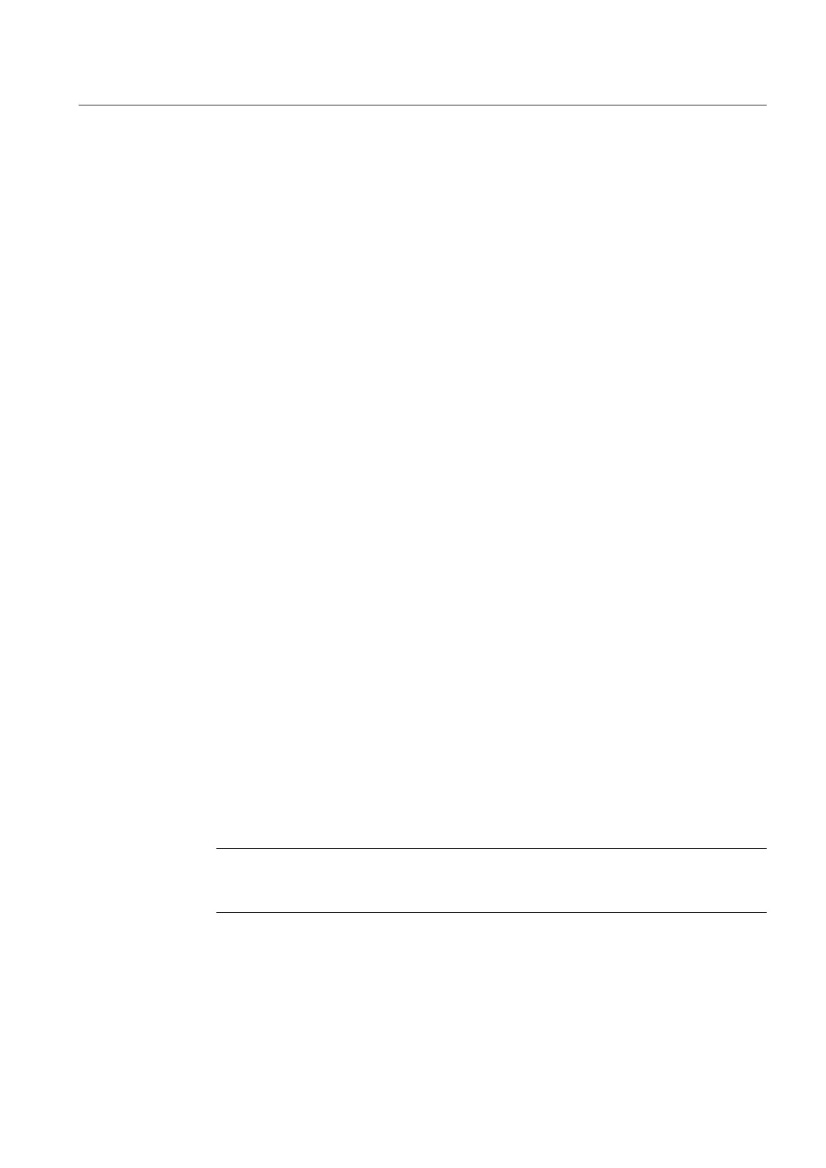 Page #75 background image