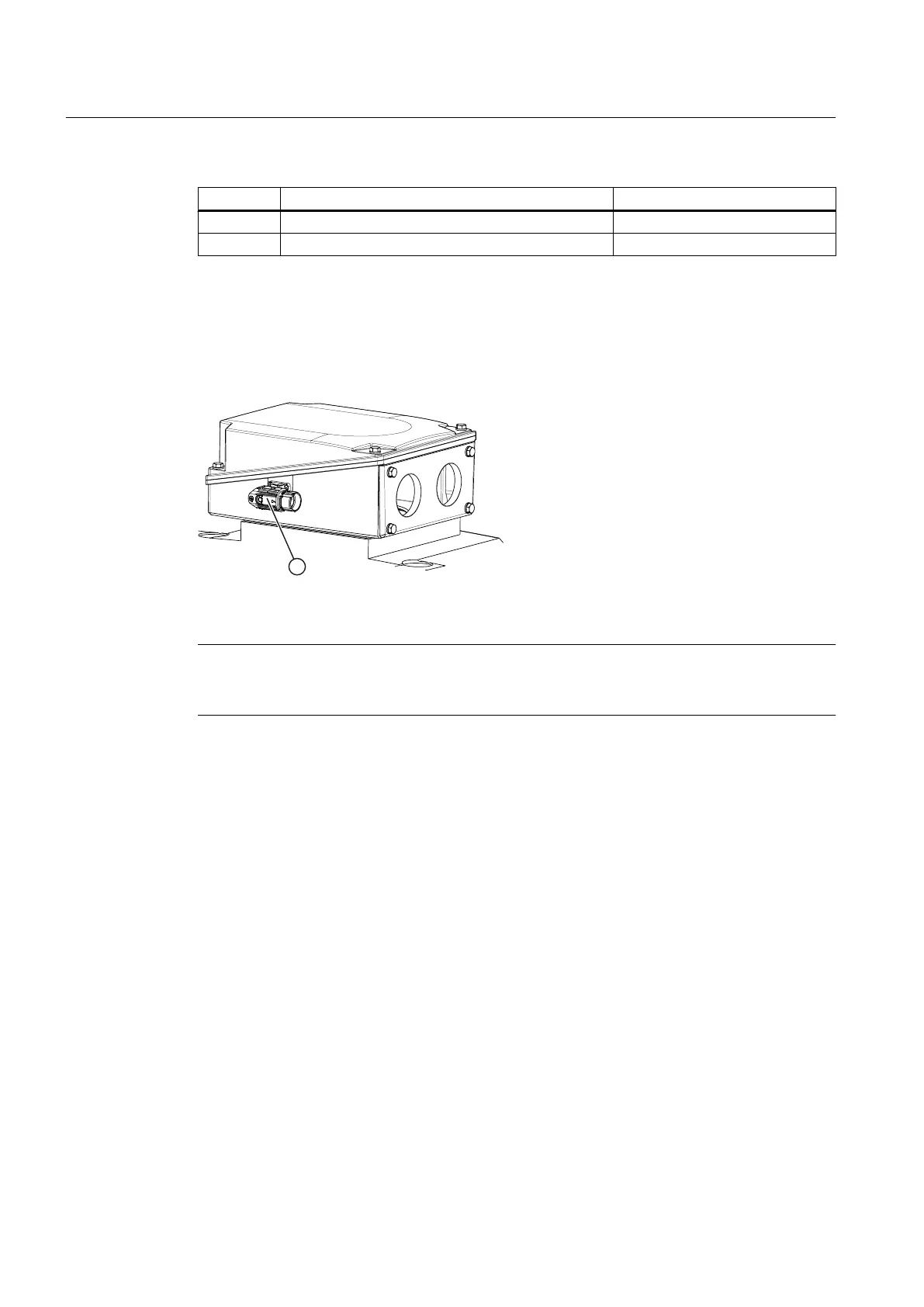 Page #78 background image