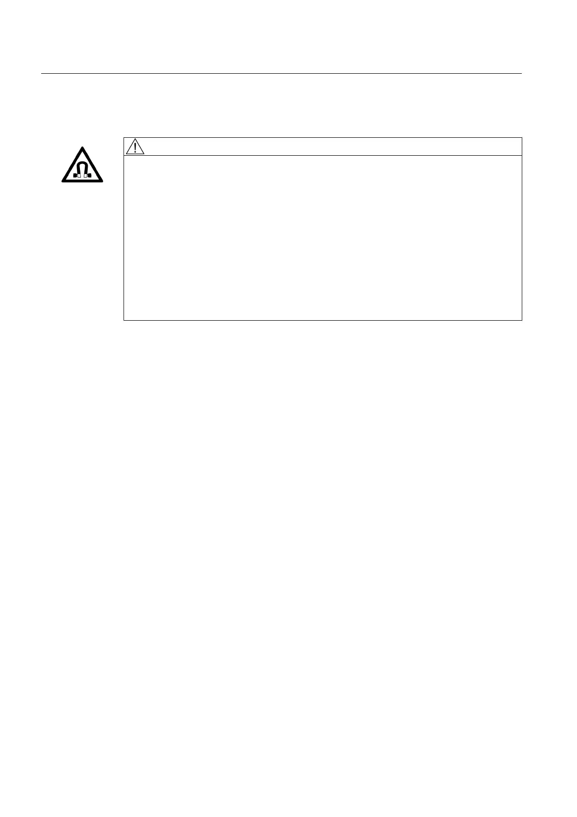 Page #84 background image