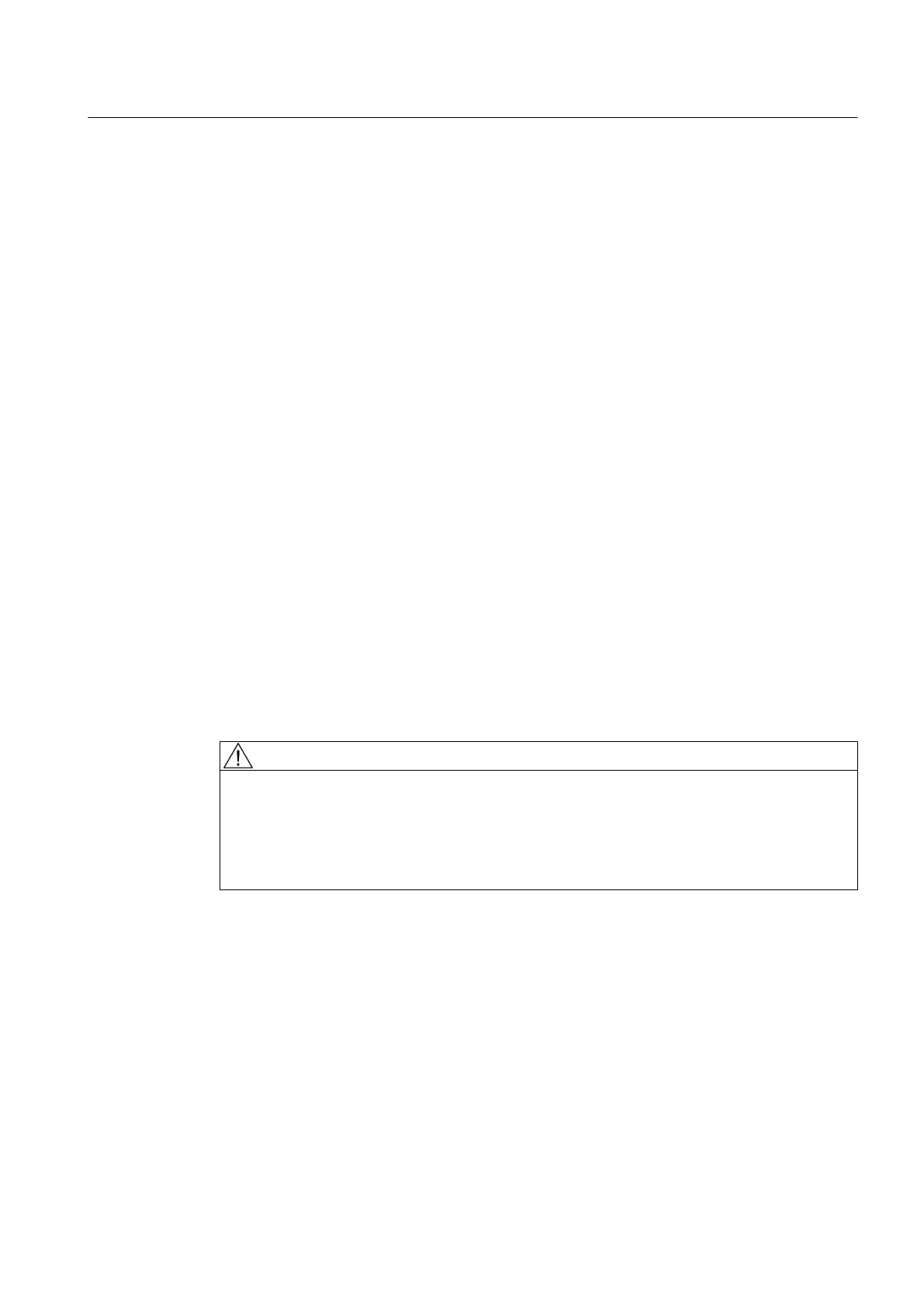 Page #87 background image