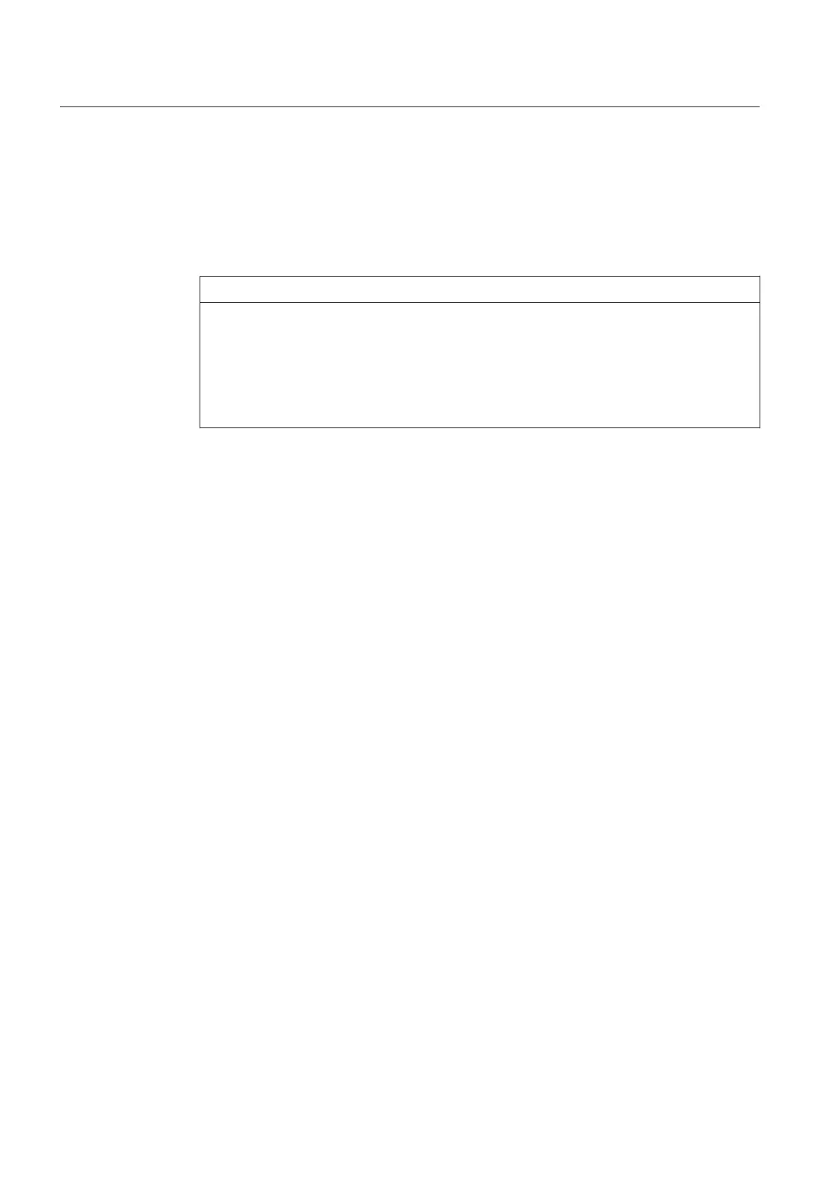 Page #88 background image