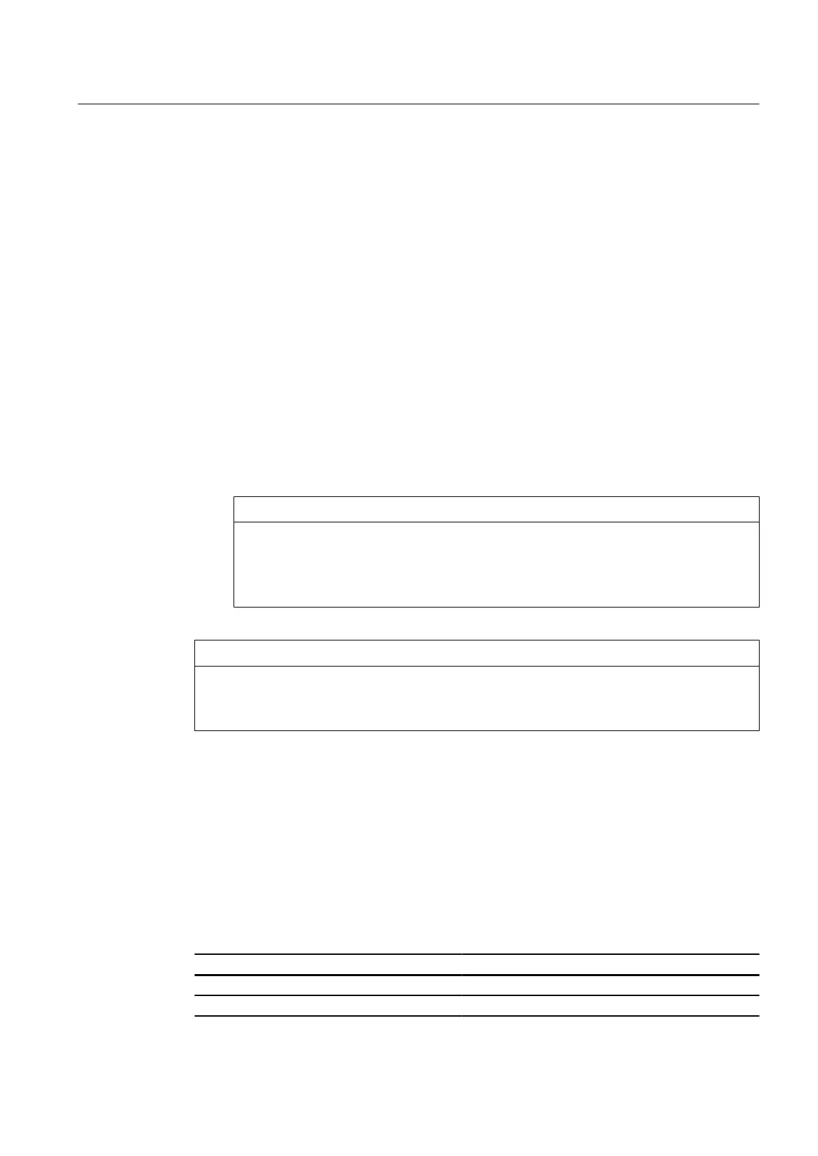 Page #89 background image