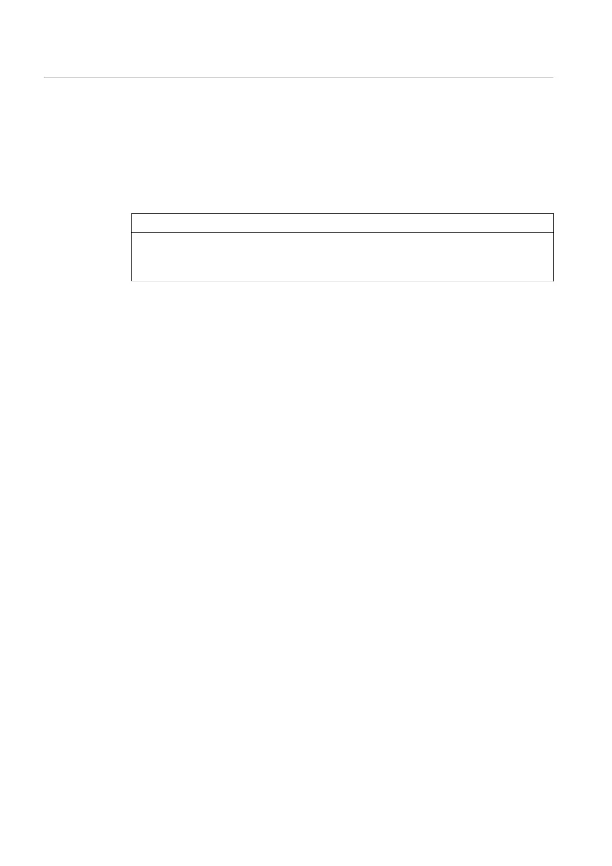 Page #96 background image