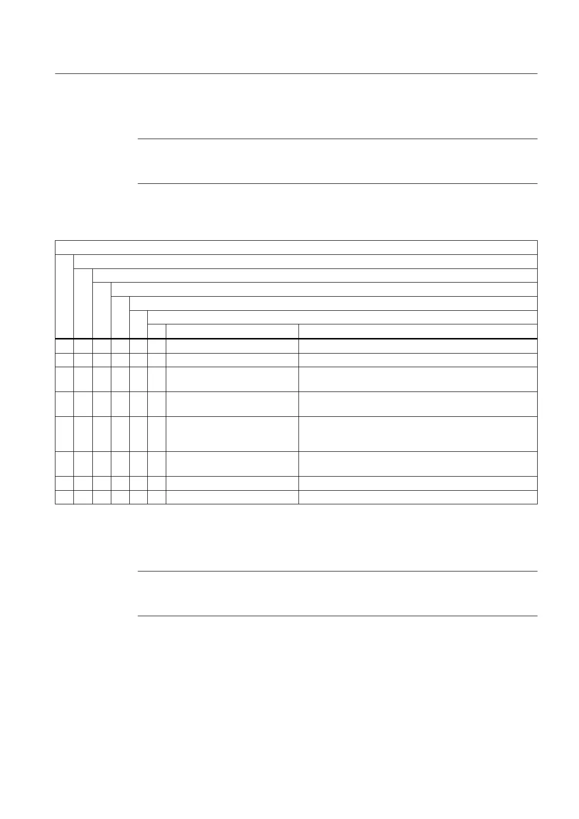 Page #97 background image