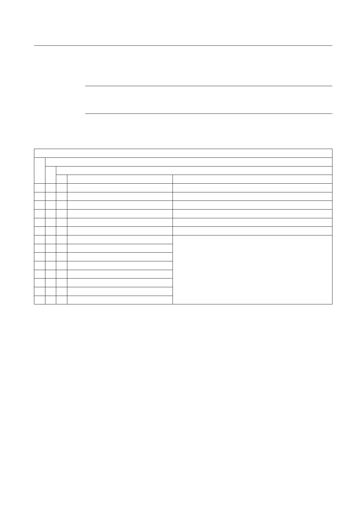 Page #99 background image