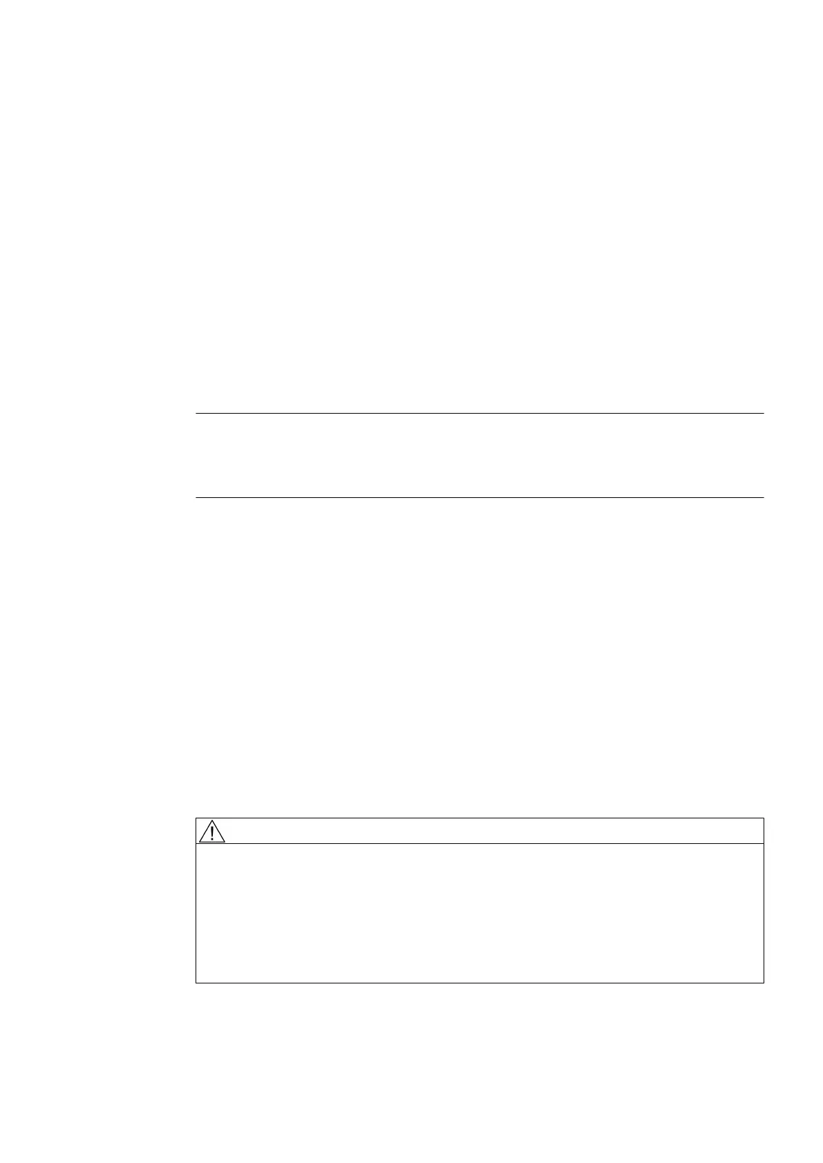 Page #101 background image