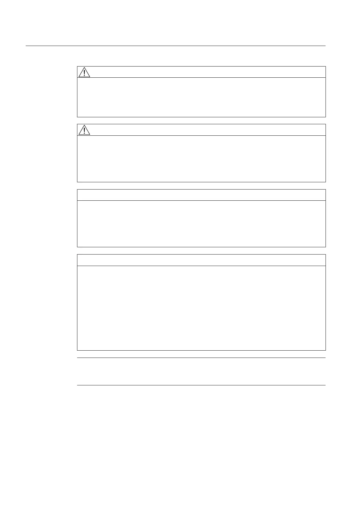Page #102 background image