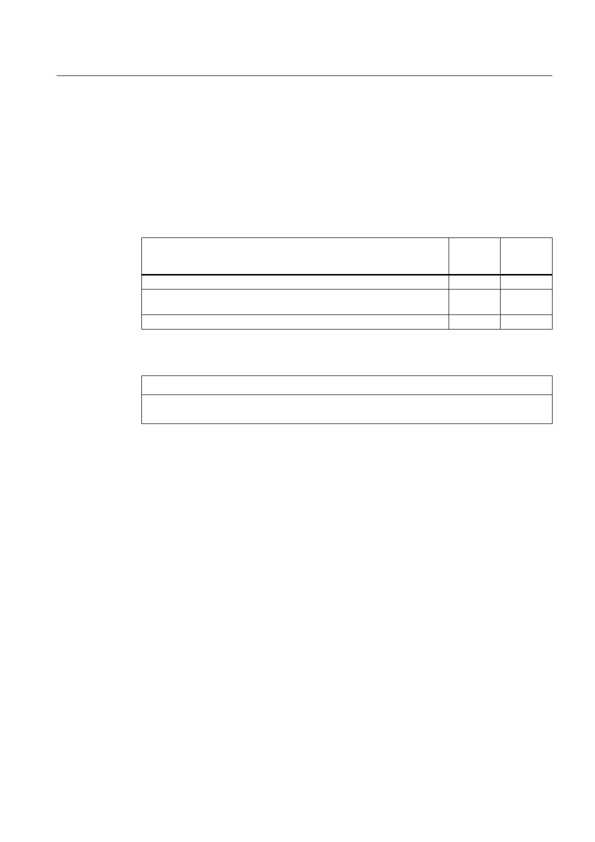 Page #103 background image