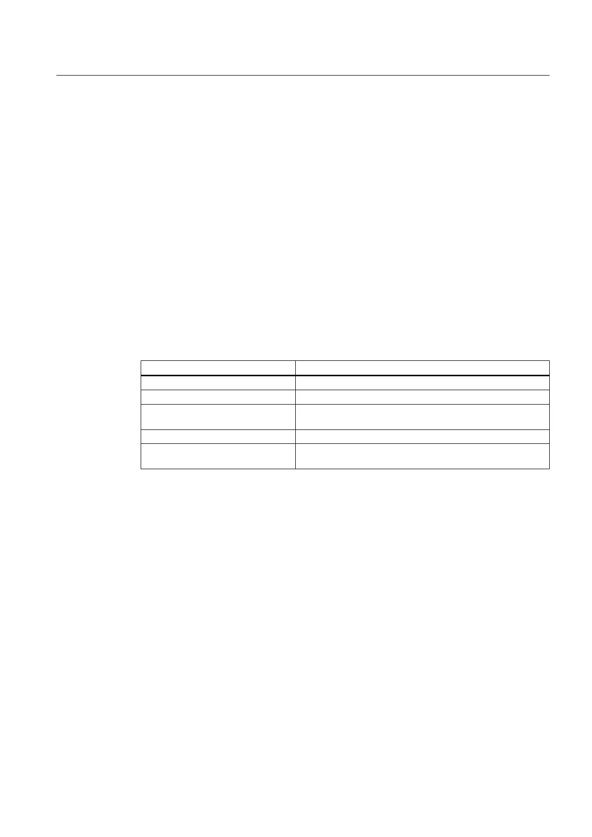 Page #105 background image
