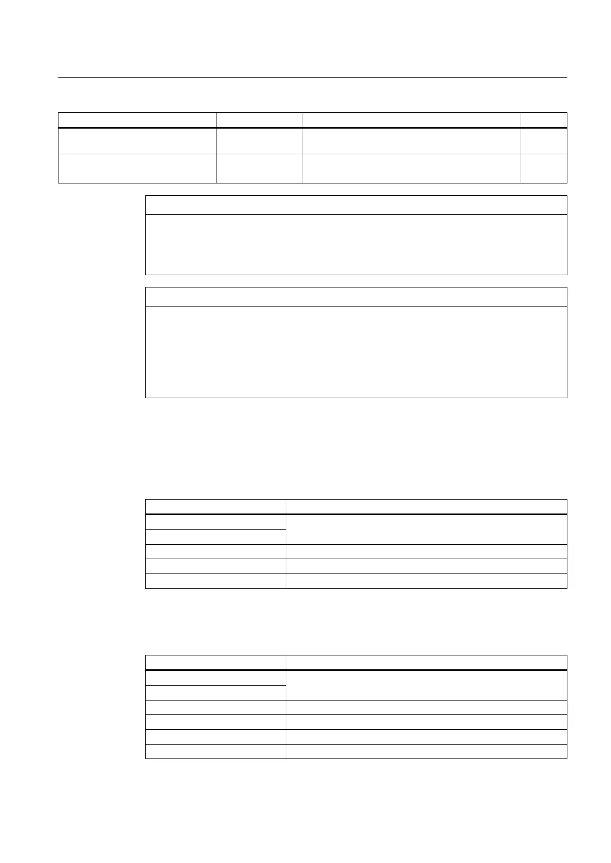 Page #107 background image