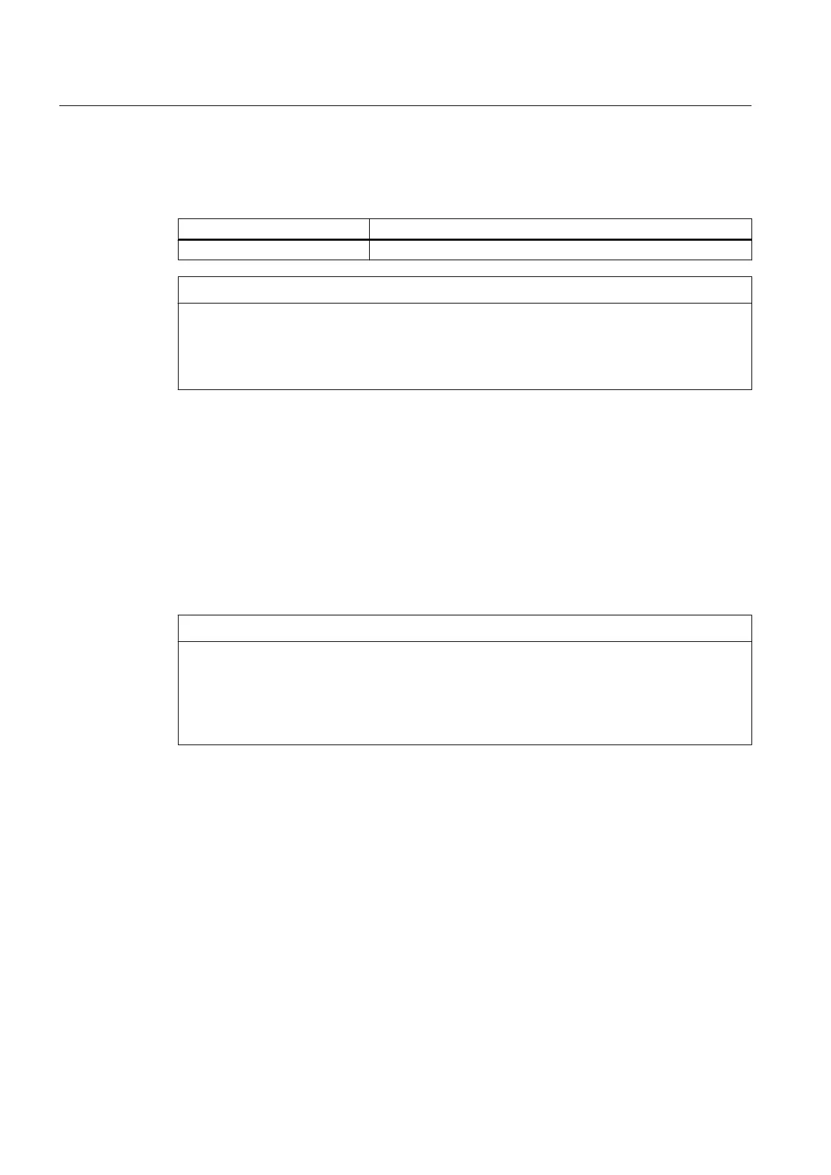 Page #108 background image
