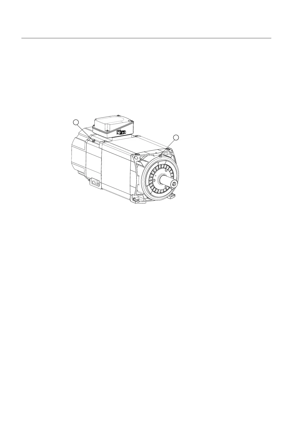Page #110 background image