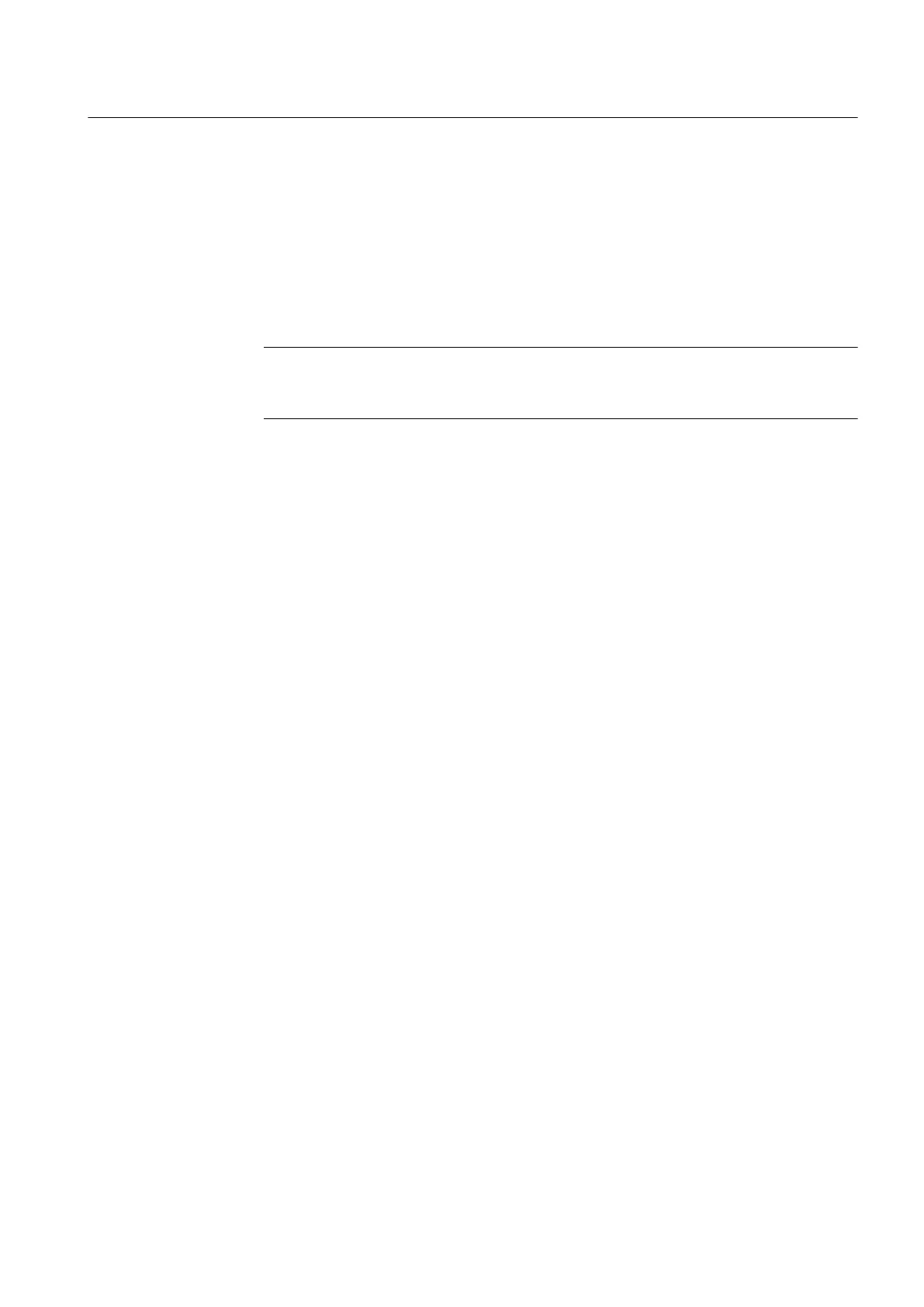 Page #111 background image