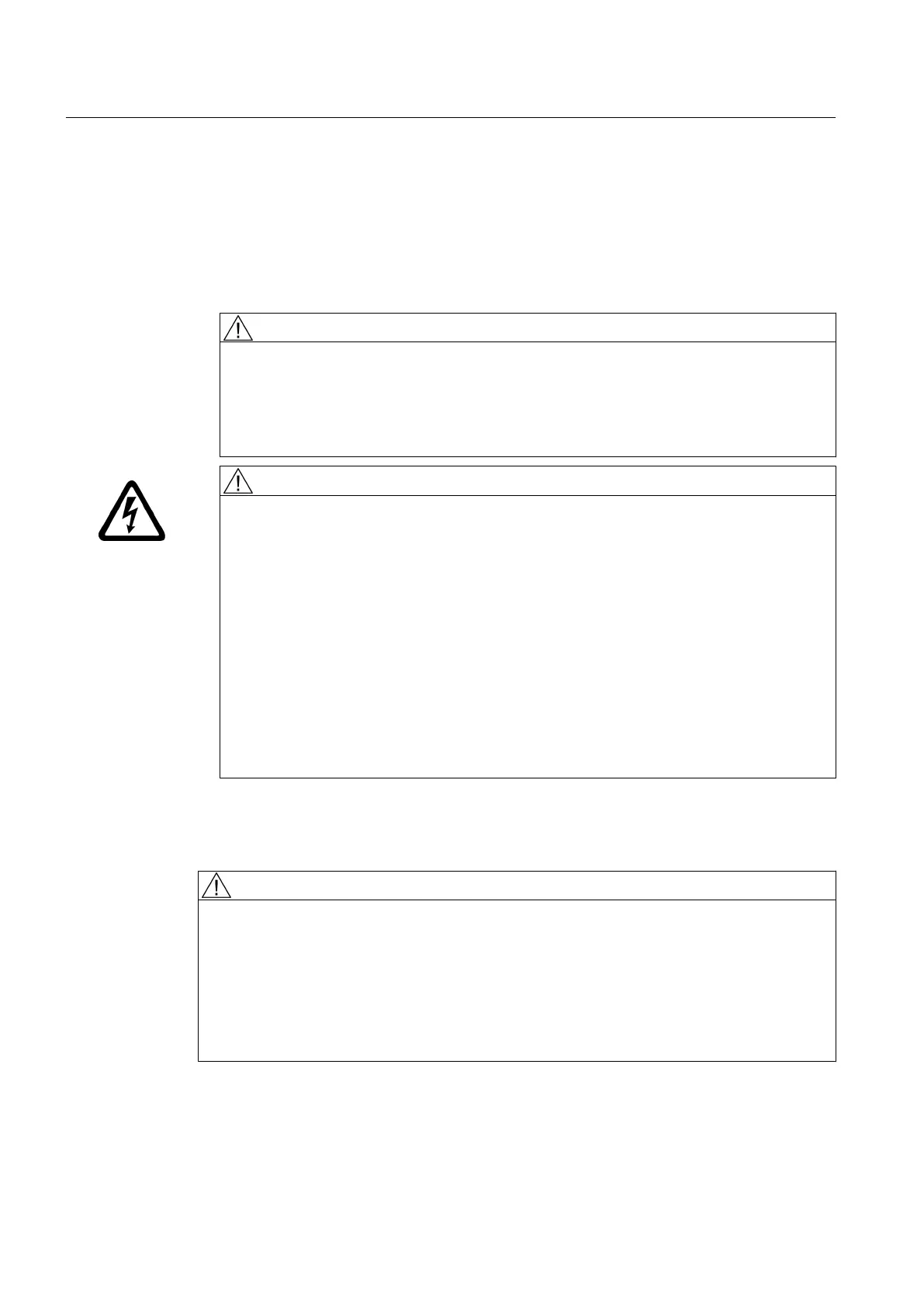 Page #112 background image